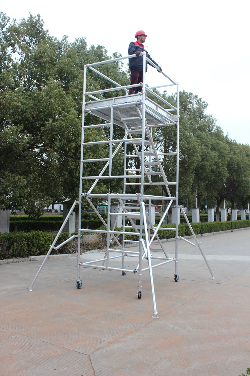 {xunruicms_img_title}